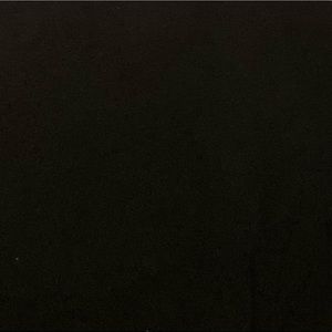 Meet your Posher, Deanna